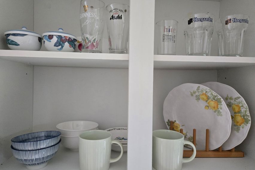 중심지2/출장♡풀셋팅!