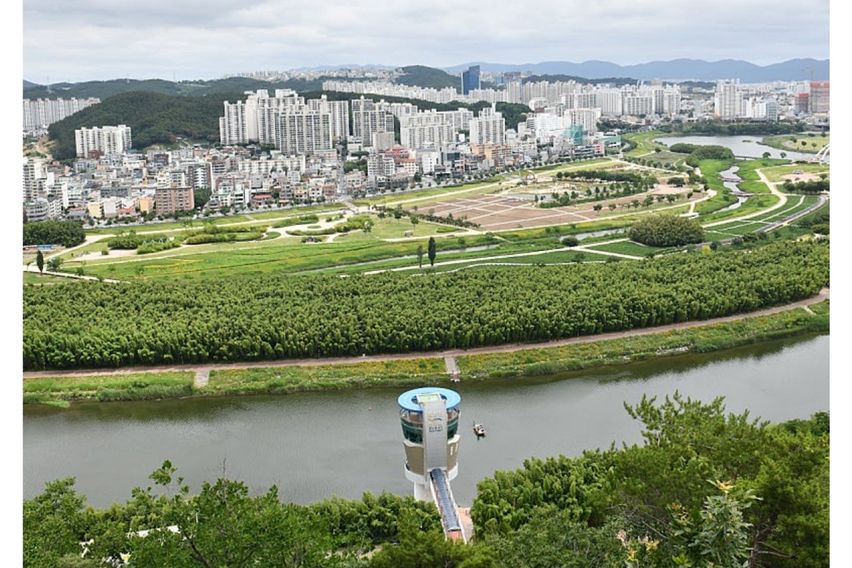 ■구영리(희망하우스^)