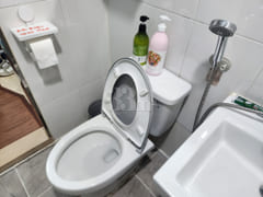 Dacite 9th image