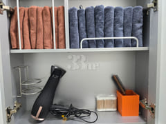 Dongdaegu Station ๐ฟ Fully Furnished with Ter 16th image