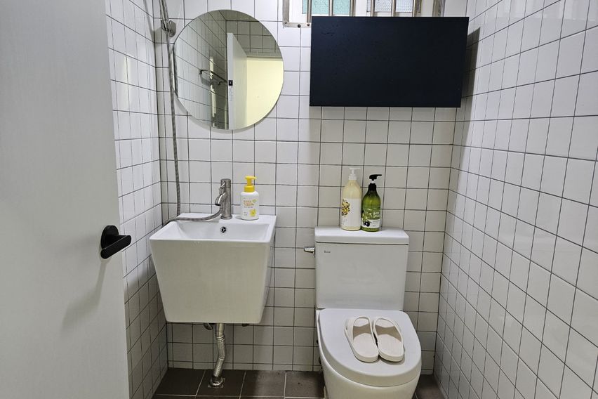 신규오픈홍대입구역9분5 17번째 이미지