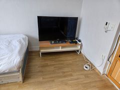 국가정원302호싱글3개 3번째 이미지