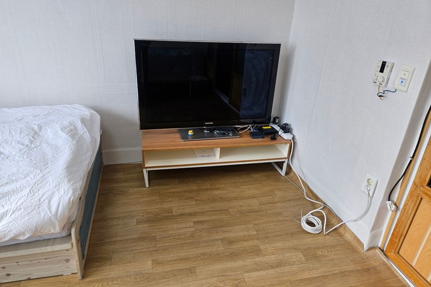 태화강국가정원302