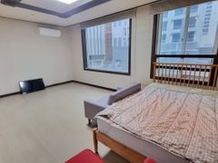 해운대 풀옵션렌탈52 2번째 이미지