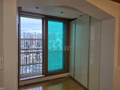 4-bedroom apartment near Sindaebang Station a 4th image