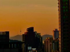 사당역1분 깔끔 시티뷰 15번째 이미지