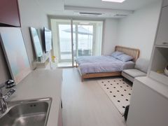 반달섬 바다뷰 테라스! 10번째 이미지