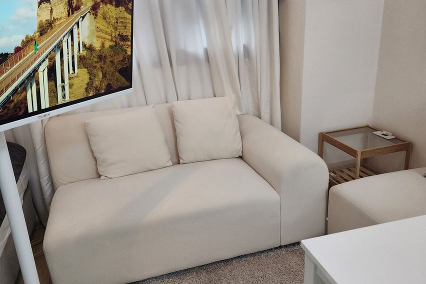 태릉역  풀옵션원룸4 6번째 이미지