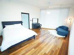 서울서초 단독 프라이빗 13번째 이미지