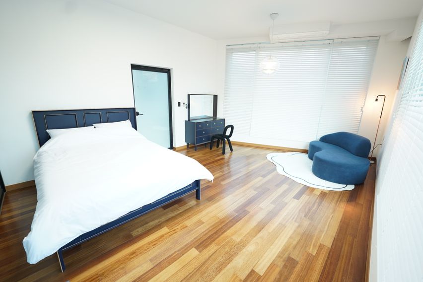 서울서초 단독 프라이빗 13번째 이미지