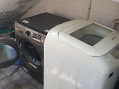 연희334-89 1호 14번째 이미지