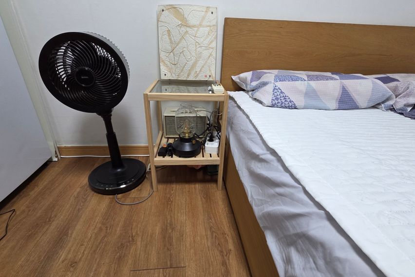 삼성역일주일기준/최저가