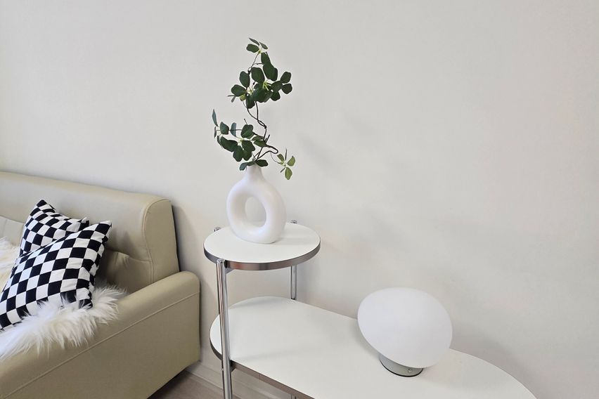 수원 영통 더 테라스