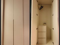 강남/성수 7호선역세권 11번째 이미지