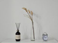 송정공원역 지하철도보권 6번째 이미지