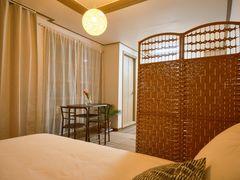 Cozy studio near Chungbuk National University 8th image