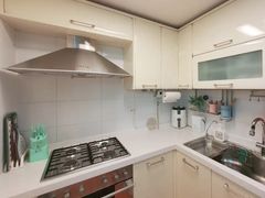 강남의 중심 청담 압구 17번째 이미지