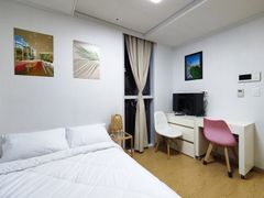 구로디지털3분/도심탑뷰 2번째 이미지
