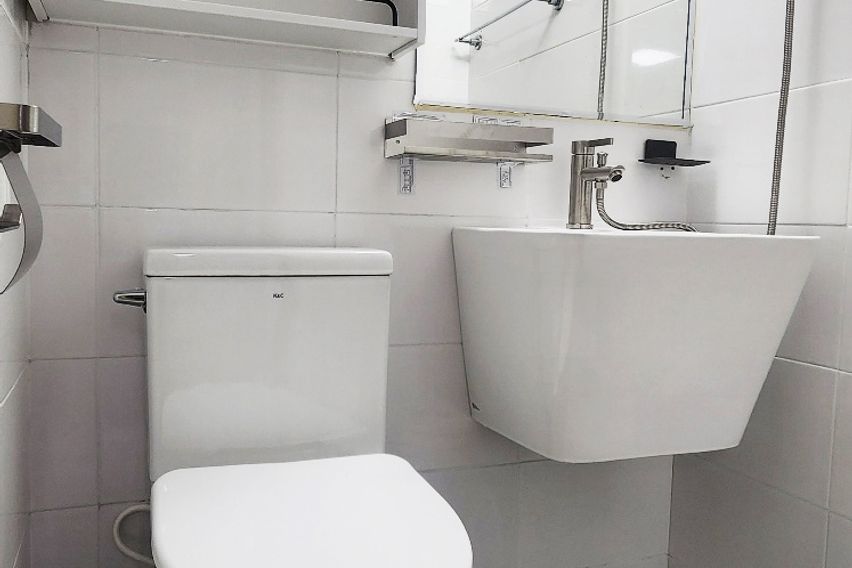 강남역5분 감성공간🌟