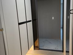 양산통도사 대장아파트 14번째 이미지
