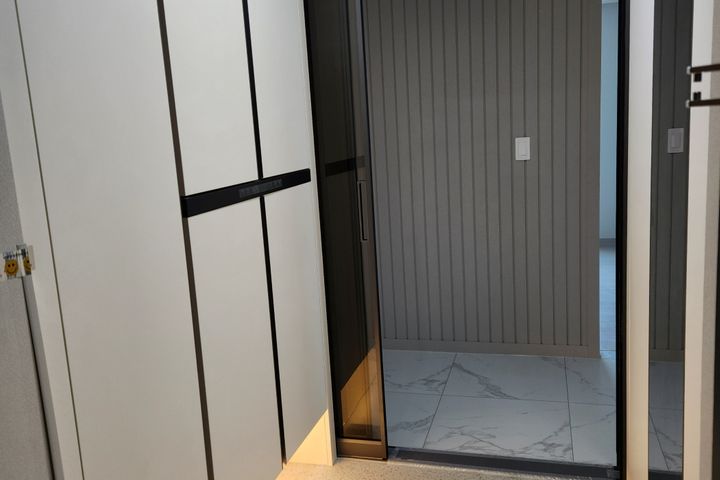 양산통도사 대장아파트 14번째 이미지