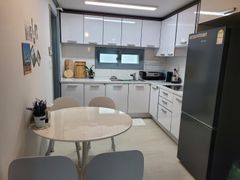 Three-room apartment near Jije Station 4th image