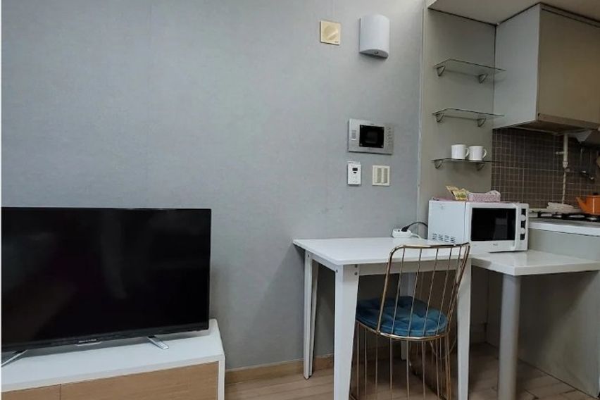 💥역삼역3분 할인중❤️ 1번째 이미지