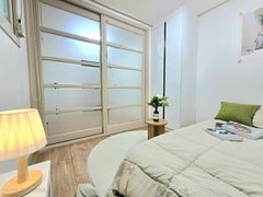 신대방삼거리역 1.5룸 1번째 이미지