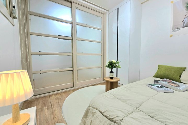 신대방삼거리역 1.5룸 1번째 이미지