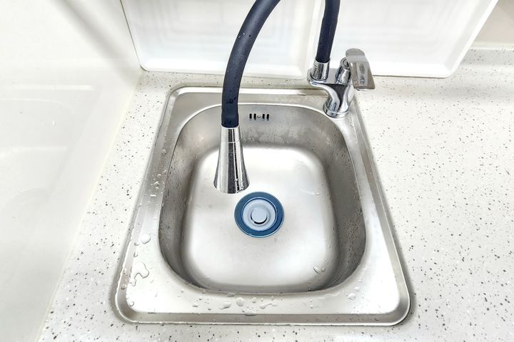 더숨1.5룸풀옵434 10번째 이미지