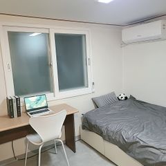 대신1 방 이미지