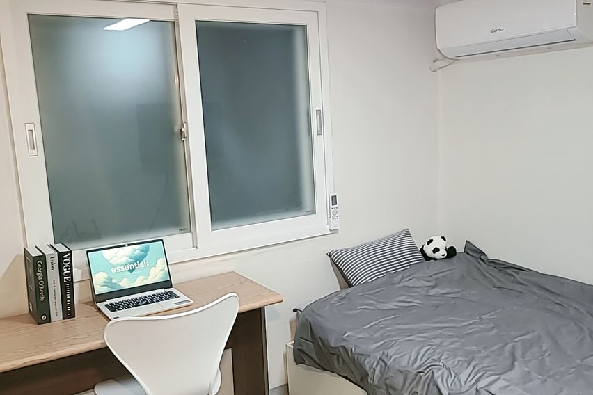 대신1 0번째 이미지