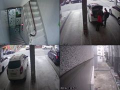 💼 경산영남대스테이12 12번째 이미지