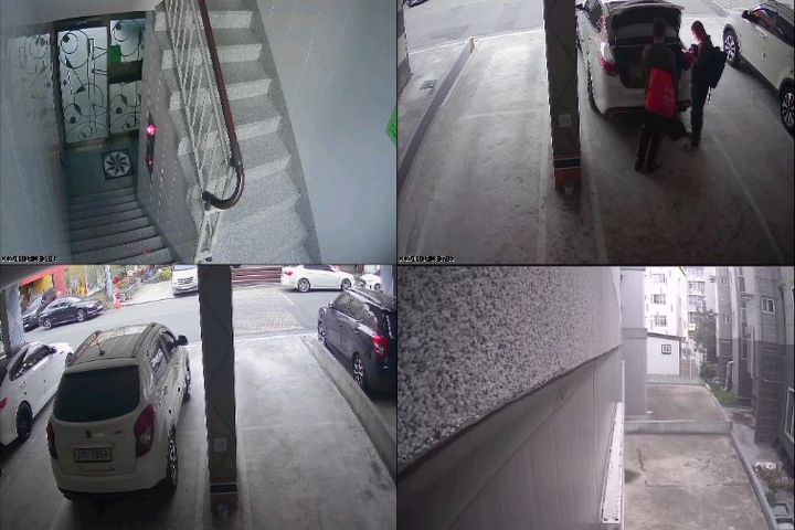 💼 경산영남대스테이12 12번째 이미지