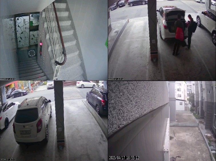 💼 경산영남대스테이1등