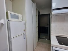 병점역 풀옵션 단기2 6번째 이미지