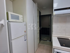 Byeongjeom Station, fully furnished, short-te 6th image
