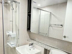 부산역 하버뷰46 5번째 이미지