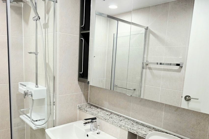 부산역 하버뷰46