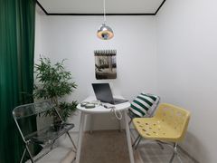 청담동4인 10번째 이미지