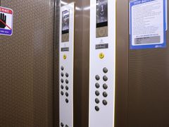 오산 하이팰리스302 6번째 이미지