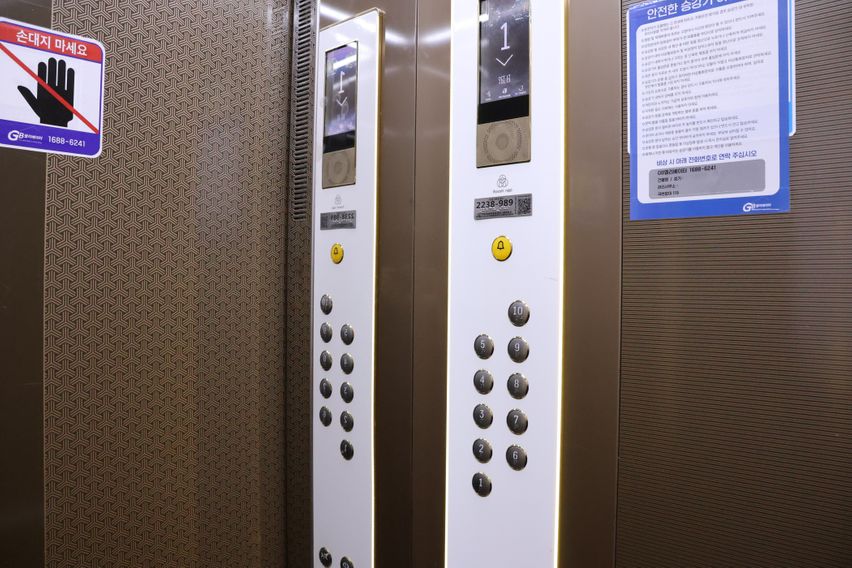 오산 하이팰리스302