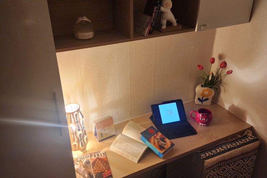 쿼드러플왕십리역 536 0번째 이미지