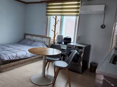 Sacheon short-term rental for business trips 17th image