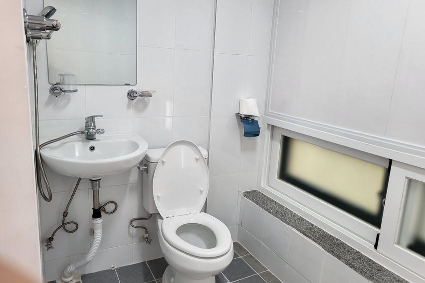 강릉시나미 10번째 이미지