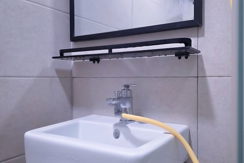 메가스테이화곡 209호