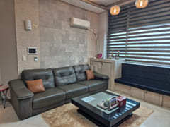 Jeongbalsan Station Rodeo Suite 0th image