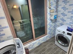 Chojeon-dong fully furnished studio apartment 6th image