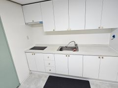 독산역 vip 401 4번째 이미지