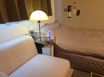 Cozy Inn 4번째 이미지
